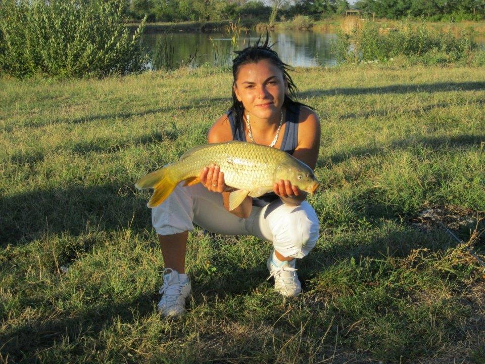 2012-2013 - 5804234294489673169591886070n1.jpg